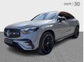 MERCEDES-BENZ GLC 200 2026 - 1