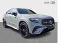 MERCEDES-BENZ GLC 200 2026 - 2