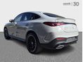 MERCEDES-BENZ GLC 200 2026 - 3