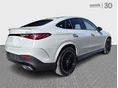 MERCEDES-BENZ GLC 200 2026 - 4