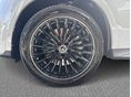 MERCEDES-BENZ GLC 200 2026 - 5