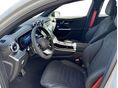 MERCEDES-BENZ GLC 200 2026 - 6