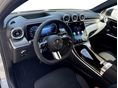 MERCEDES-BENZ GLC 200 2026 - 7