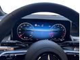 MERCEDES-BENZ GLC 200 2026 - 8
