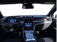 MERCEDES-BENZ GLC 200 2026 - 9