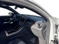 MERCEDES-BENZ GLC 200 2026 - 10