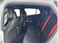 MERCEDES-BENZ GLC 200 2026 - 11