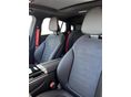 MERCEDES-BENZ GLC 200 2026 - 12