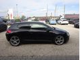 VOLKSWAGEN SCIROCCO 2008/9 - 4
