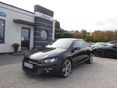 VOLKSWAGEN SCIROCCO 2008/9 - 1