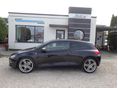 VOLKSWAGEN SCIROCCO 2008/9 - 2