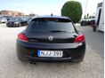 VOLKSWAGEN SCIROCCO 2008/9 - 7