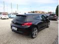VOLKSWAGEN SCIROCCO 2008/9 - 8