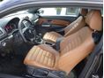 VOLKSWAGEN SCIROCCO 2008/9 - 9