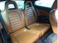 VOLKSWAGEN SCIROCCO 2008/9 - 11