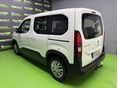 PEUGEOT RIFTER 2020/10 - 4