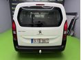 PEUGEOT RIFTER 2020/10 - 5