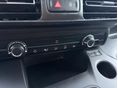 PEUGEOT RIFTER 2020/10 - 8