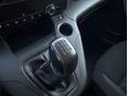 PEUGEOT RIFTER 2020/10 - 9