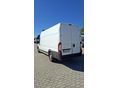 CITROEN JUMPER 2013/9 - 10