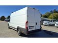 CITROEN JUMPER 2013/9 - 3