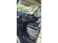 CITROEN JUMPER 2013/9 - 8