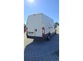 CITROEN JUMPER 2013/9 - 9