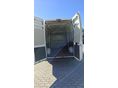 CITROEN JUMPER 2013/9 - 7