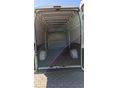 CITROEN JUMPER 2013/9 - 6
