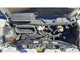 CITROEN JUMPER 2013/9 - 5