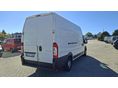 CITROEN JUMPER 2013/9 - 4