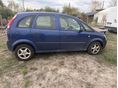 OPEL MERIVA A 2005/4 - 3