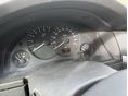 OPEL MERIVA A 2005/4 - 6