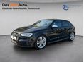 AUDI S3 2019/11 - 1