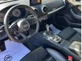 AUDI S3 2019/11 - 5