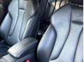 AUDI S3 2019/11 - 8