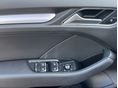 AUDI S3 2019/11 - 4