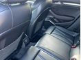 AUDI S3 2019/11 - 9