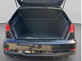 AUDI S3 2019/11 - 10