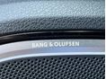 AUDI S3 2019/11 - 12