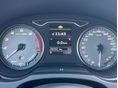 AUDI S3 2019/11 - 3