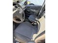SUZUKI IGNIS 2004 - 4