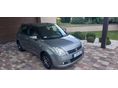 SUZUKI SWIFT 2007/8 - 2