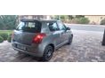 SUZUKI SWIFT 2007/8 - 3