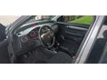 SUZUKI SWIFT 2007/8 - 6