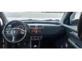 SUZUKI SWIFT 2007/8 - 7