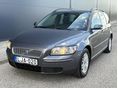 VOLVO V50 2006/3 - 1