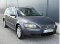 VOLVO V50 2006/3 - 2
