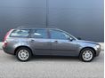 VOLVO V50 2006/3 - 3