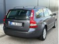 VOLVO V50 2006/3 - 4